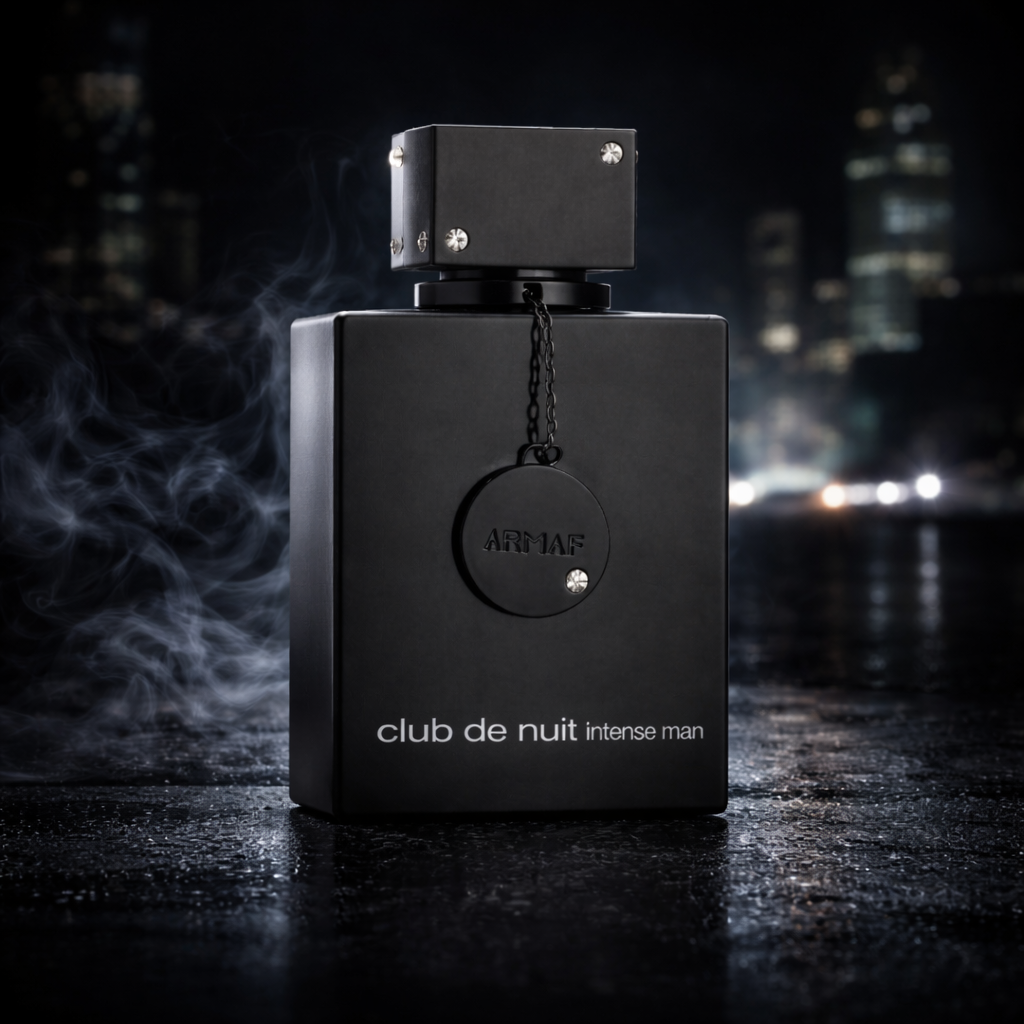 Conjunto de 4 Perfumes | One Million Royal + 212 VIP Men + Sauvage Dior + Versace Eros 100 ml