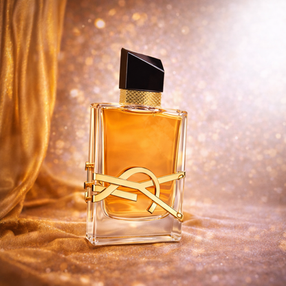 Conjunto de 4 Perfumes | Very Good Girl + Libre + 212 VIP Rose + Fame 100 ml