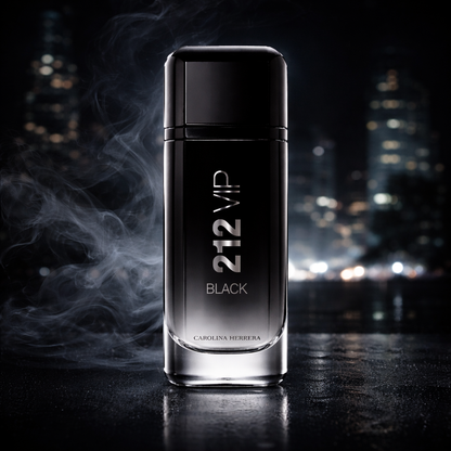 Conjunto de 4 Perfumes | One Million Royal + 212 VIP Men + Sauvage Dior + Versace Eros 100 ml