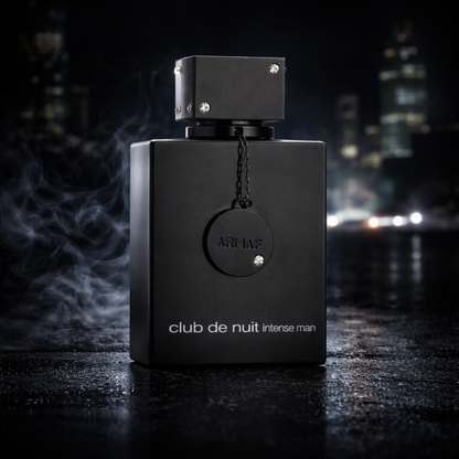 Conjunto de 4 Perfumes | One Million Royal + 212 VIP Men + Sauvage Dior + Versace Eros 100 ml